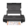 CANON PIXMA TR150 + Bateria (4167C026) - 564091 - zdjęcie 3